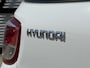 Hyundai i10 1.0i i-Motion Comfort 5-Deurs|Clima|Cruise|Elektr. Ramen|N.A.P|Nieuwe APK bij Aflevering