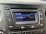 Hyundai i10 1.0i i-Motion Comfort 5-Deurs|Clima|Cruise|Elektr. Ramen|N.A.P|Nieuwe APK bij Aflevering