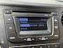 Hyundai i10 1.0i i-Motion Comfort 5-Deurs|Clima|Cruise|Elektr. Ramen|N.A.P|Nieuwe APK bij Aflevering