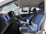 Hyundai i10 1.0i i-Motion Comfort 5-Deurs|Clima|Cruise|Elektr. Ramen|N.A.P|Nieuwe APK bij Aflevering