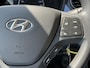 Hyundai i10 1.0i i-Motion Comfort 5-Deurs|Clima|Cruise|Elektr. Ramen|N.A.P|Nieuwe APK bij Aflevering