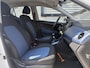 Hyundai i10 1.0i i-Motion Comfort 5-Deurs|Clima|Cruise|Elektr. Ramen|N.A.P|Nieuwe APK bij Aflevering