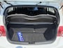 Hyundai i10 1.0i i-Motion Comfort 5-Deurs|Clima|Cruise|Elektr. Ramen|N.A.P|Nieuwe APK bij Aflevering