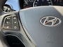 Hyundai i10 1.0i i-Motion Comfort 5-Deurs|Clima|Cruise|Elektr. Ramen|N.A.P|Nieuwe APK bij Aflevering