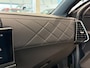 DS 7 E-Tense 300 4x4 Rivoli Lederen comfort interieur | Camera | Navigatie