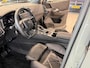 DS 7 E-Tense 300 4x4 Rivoli Lederen comfort interieur | Camera | Navigatie