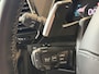 DS 7 E-Tense 300 4x4 Rivoli Lederen comfort interieur | Camera | Navigatie