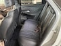 DS 7 E-Tense 300 4x4 Rivoli Lederen comfort interieur | Camera | Navigatie