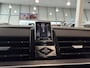 DS 7 E-Tense 300 4x4 Rivoli Lederen comfort interieur | Camera | Navigatie