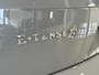 DS 7 E-Tense 300 4x4 Rivoli Lederen comfort interieur | Camera | Navigatie
