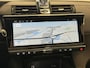 DS 7 E-Tense 300 4x4 Rivoli Lederen comfort interieur | Camera | Navigatie