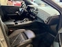 DS 7 E-Tense 300 4x4 Rivoli Lederen comfort interieur | Camera | Navigatie