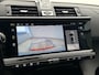 DS 7 E-Tense 300 4x4 Rivoli Lederen comfort interieur | Camera | Navigatie