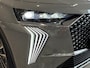 DS 7 E-Tense 300 4x4 Rivoli Lederen comfort interieur | Camera | Navigatie