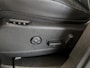 DS 7 E-Tense 300 4x4 Rivoli Lederen comfort interieur | Camera | Navigatie