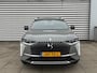 DS 7 E-Tense 300 4x4 Rivoli Lederen comfort interieur | Camera | Navigatie