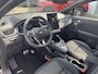 Renault Captur 1.6 E-Tech full hybrid 145 esprit Alpine l Demo zuidoost l vraag naar beschikbaarheid