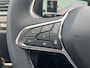 Renault Captur 1.6 E-Tech full hybrid 145 esprit Alpine l Demo zuidoost l vraag naar beschikbaarheid