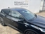 Renault Captur 1.6 E-Tech full hybrid 145 esprit Alpine l Demo zuidoost l vraag naar beschikbaarheid