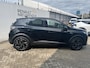 Renault Captur 1.6 E-Tech full hybrid 145 esprit Alpine l Demo zuidoost l vraag naar beschikbaarheid