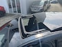 Renault Captur 1.6 E-Tech full hybrid 145 esprit Alpine l Demo zuidoost l vraag naar beschikbaarheid