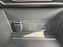 Renault Captur 1.6 E-Tech full hybrid 145 esprit Alpine l Demo zuidoost l vraag naar beschikbaarheid