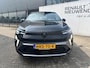 Renault Captur 1.6 E-Tech full hybrid 145 esprit Alpine l Demo zuidoost l vraag naar beschikbaarheid