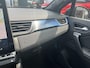 Renault Captur 1.6 E-Tech full hybrid 145 esprit Alpine l Demo zuidoost l vraag naar beschikbaarheid