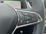 Renault Captur 1.6 E-Tech full hybrid 145 esprit Alpine l Demo zuidoost l vraag naar beschikbaarheid