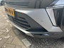 Renault Captur 1.6 E-Tech full hybrid 145 esprit Alpine l Demo zuidoost l vraag naar beschikbaarheid