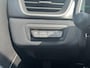 Renault Captur 1.6 E-Tech full hybrid 145 esprit Alpine l Demo zuidoost l vraag naar beschikbaarheid