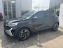 Renault Captur 1.6 E-Tech full hybrid 145 esprit Alpine l Demo zuidoost l vraag naar beschikbaarheid