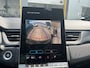 Renault Captur 1.6 E-Tech full hybrid 145 esprit Alpine l Demo zuidoost l vraag naar beschikbaarheid