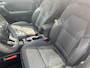 Renault Captur 1.6 E-Tech full hybrid 145 esprit Alpine l Demo zuidoost l vraag naar beschikbaarheid