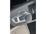 Renault Captur 1.6 E-Tech full hybrid 145 esprit Alpine l Demo zuidoost l vraag naar beschikbaarheid