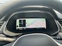 Renault Captur 1.6 E-Tech full hybrid 145 esprit Alpine l Demo zuidoost l vraag naar beschikbaarheid
