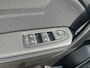 Renault Captur 1.6 E-Tech full hybrid 145 esprit Alpine l Demo zuidoost l vraag naar beschikbaarheid