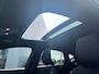 Renault Captur 1.6 E-Tech full hybrid 145 esprit Alpine l Demo zuidoost l vraag naar beschikbaarheid