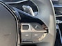 Peugeot 208 1.2 Hybrid 145 e-DCS6 GT Automaat | 360-graden Camera | Adaptive Cruise Control | Navigatie | Drive Assist | 17 Inch Lichtmetalen Velgen