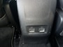 Peugeot 208 1.2 Hybrid 145 e-DCS6 GT Automaat | 360-graden Camera | Adaptive Cruise Control | Navigatie | Drive Assist | 17 Inch Lichtmetalen Velgen