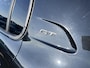 Peugeot 208 1.2 Hybrid 145 e-DCS6 GT Automaat | 360-graden Camera | Adaptive Cruise Control | Navigatie | Drive Assist | 17 Inch Lichtmetalen Velgen