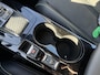 Peugeot 208 1.2 Hybrid 145 e-DCS6 GT Automaat | 360-graden Camera | Adaptive Cruise Control | Navigatie | Drive Assist | 17 Inch Lichtmetalen Velgen
