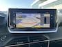 Peugeot 208 1.2 Hybrid 145 e-DCS6 GT Automaat | 360-graden Camera | Adaptive Cruise Control | Navigatie | Drive Assist | 17 Inch Lichtmetalen Velgen