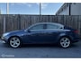 Opel Insignia 1.6 T Cosmo/CRUISE/AIRCO/NAVI/TREKHAAK/NAP/PDC