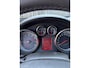 Opel Insignia 1.6 T Cosmo/CRUISE/AIRCO/NAVI/TREKHAAK/NAP/PDC