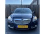 Opel Insignia 1.6 T Cosmo/CRUISE/AIRCO/NAVI/TREKHAAK/NAP/PDC