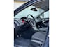 Opel Insignia 1.6 T Cosmo/CRUISE/AIRCO/NAVI/TREKHAAK/NAP/PDC