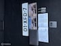 Opel Insignia 1.6 T Cosmo/CRUISE/AIRCO/NAVI/TREKHAAK/NAP/PDC
