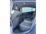 Opel Insignia 1.6 T Cosmo/CRUISE/AIRCO/NAVI/TREKHAAK/NAP/PDC