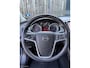 Opel Insignia 1.6 T Cosmo/CRUISE/AIRCO/NAVI/TREKHAAK/NAP/PDC